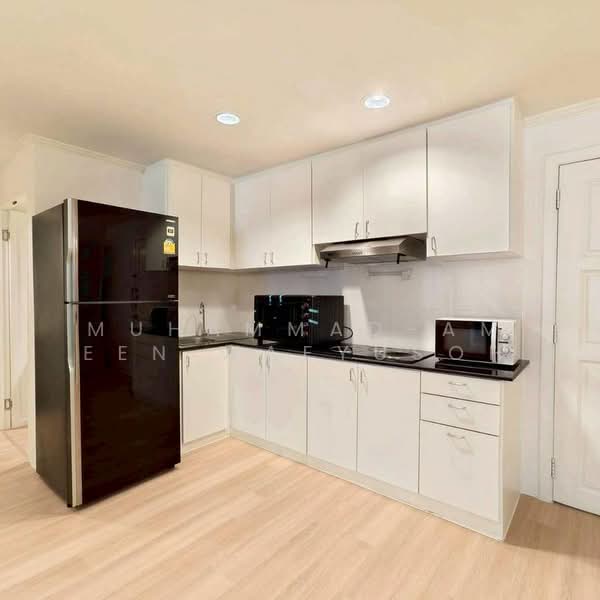 Acadamia Grand Tower, Bangkok, Soi Sukhumvit 43, Khlong Tan Nua, Watthana, Bangkok, 2 Bedrooms, 91 sqm, Condo For Sale, by Muhammad-ameen Waeyusoh, 500425770 - DDproperty.com
