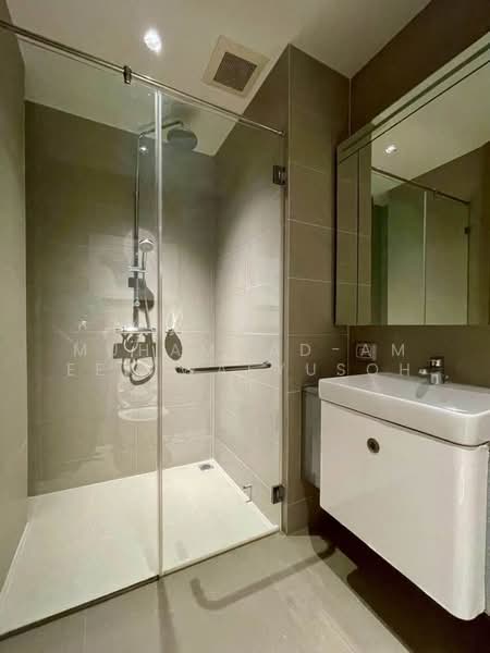 Noble Ploenchit, Bangkok, 1035 Ploenchit  Road, Lumphini, Pathum Wan, Bangkok, 3 Bedrooms, 178 sqm, Condo For Rent, by Muhammad-ameen Waeyusoh, 500425792 - DDproperty.com