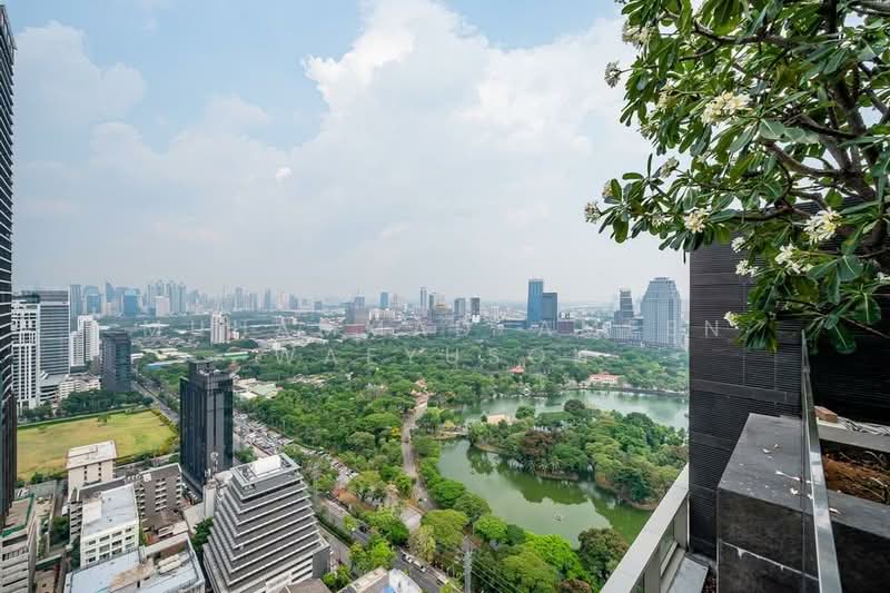 185 Rajadamri : 185 ราชดำริ, กรุงเทพ, 185 ถนนราชดำริ, ลุมพินี, ปทุมวัน, กรุงเทพ, 163 ตร.ม., คอนโด ขาย, โดย Muhammad-ameen Waeyusoh, 500425808 - DDproperty.com