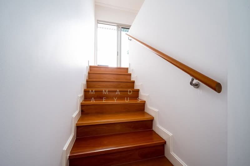 185 Rajadamri, Bangkok, 185 Rajadamri Road, Lumphini, Pathum Wan, Bangkok, 2 Bedrooms, 163 sqm, Condo For Sale, by Muhammad-ameen Waeyusoh, 500425808 - DDproperty.com