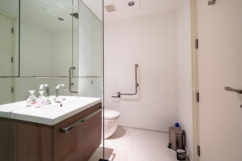 185 Rajadamri, Bangkok, 185 Rajadamri Road, Lumphini, Pathum Wan, Bangkok, 2 Bedrooms, 163 sqm, Condo For Sale, by Muhammad-ameen Waeyusoh, 500425808 - DDproperty.com