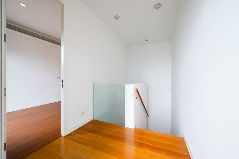 185 Rajadamri, Bangkok, 185 Rajadamri Road, Lumphini, Pathum Wan, Bangkok, 2 Bedrooms, 163 sqm, Condo For Sale, by Muhammad-ameen Waeyusoh, 500425808 - DDproperty.com