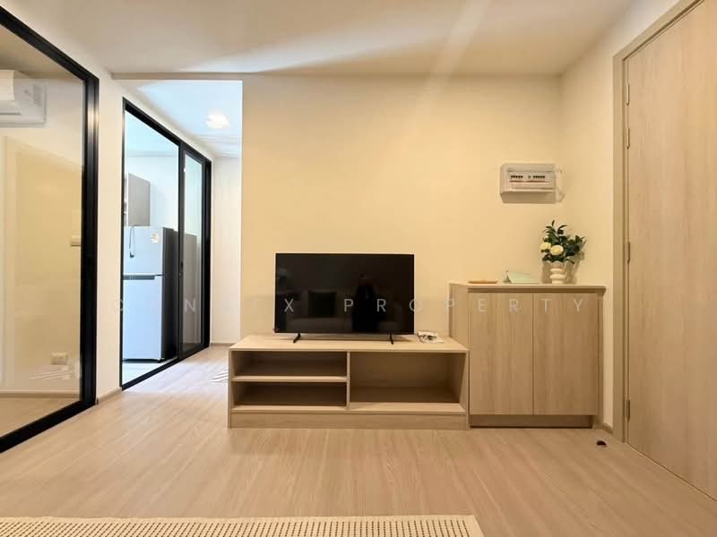 DCondo Reef, Phuket, 78 Soi Dara, Kathu, Phuket, 1 Bedroom, 28 sqm, Condo For Rent, by Connex Property, 500425809 - DDproperty.com