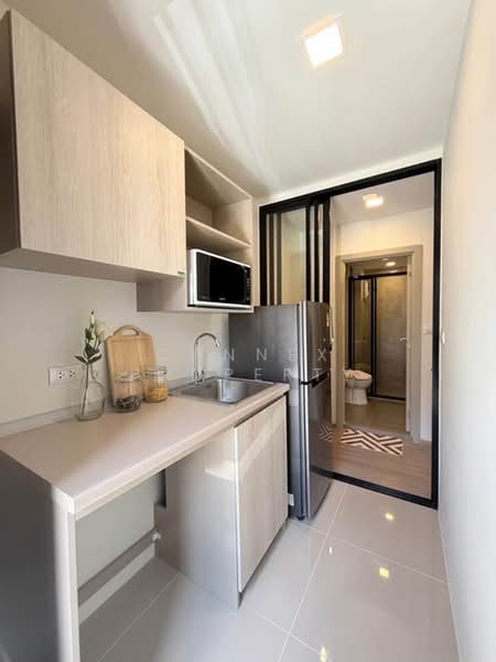 DCondo Reef, Phuket, 78 Soi Dara, Kathu, Phuket, 1 Bedroom, 28 sqm, Condo For Rent, by Connex Property, 500425809 - DDproperty.com