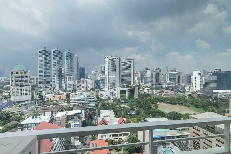 Siri Residence : สิริ เรสซิเด้นซ์, กรุงเทพ, 21 ซอยสุขุมวิท 24, คลองตัน, คลองเตย, กรุงเทพ, 141 ตร.ม., คอนโด ขาย, โดย Muhammad-ameen Waeyusoh, 500425813 - DDproperty.com