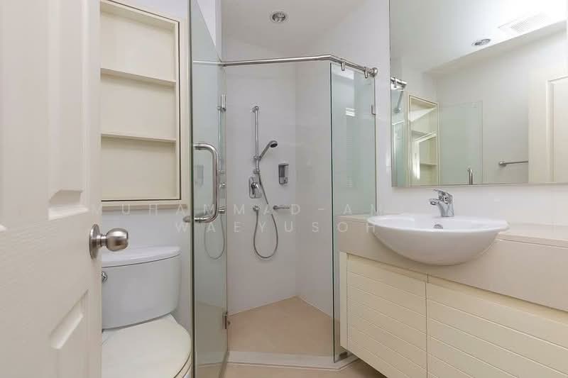 Siri Residence, Bangkok, 21 Soi Sukhumvit 24, Khong Tan, Khlong Toei, Bangkok, 3 Bedrooms, 141 sqm, Condo For Sale, by Muhammad-ameen Waeyusoh, 500425813 - DDproperty.com