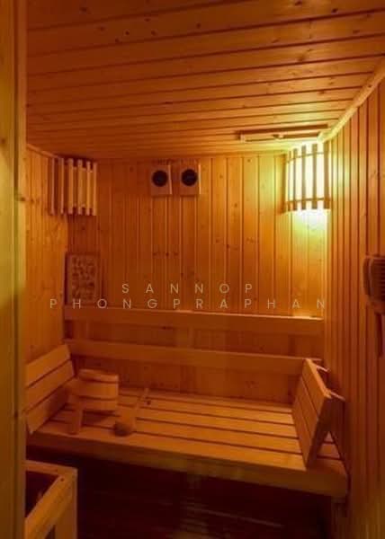 Siamese Gioia, Bangkok, Sukhumvit 31 Road, Khlong Tan Nua, Watthana, Bangkok, 1 Bedroom, 43 sqm, Condo For Rent, by Sannop Phongpraphan, 500425820 - DDproperty.com