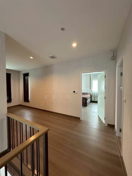 Perfect Masterpiece Sukhumvit 77, Samut Prakan, Soi Mu Ban Perfect Place Sukhumvit 77, Rachathewa, Bang Plee, Samut Prakan, 5 Bedrooms, 315 sqm, Single Detached House For Rent, by Eric ., 500425825 - DDproperty.com