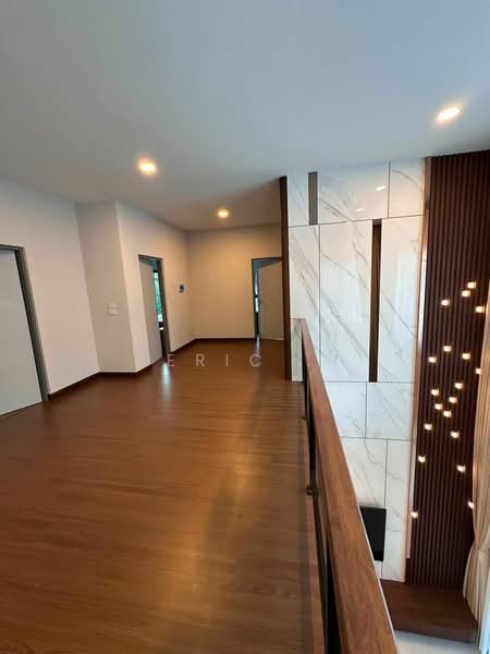 The City Bangna : The City บางนา, สมุทรปราการ, Bang Phli Yai, บางแก้ว, บางพลี, สมุทรปราการ, 313 ตร.ม., บ้านเดี่ยว ให้เช่า, โดย Eric ., 500425832 - DDproperty.com