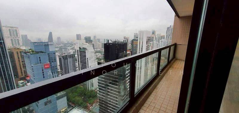 Emporium Suites by Chatrium : เอ็มโพเรียม สวีท บาย ชาเทรียม, กรุงเทพ, 622 ถนนสุขุมวิท 24, คลองตัน, คลองเตย, กรุงเทพ, 135 ตร.ม., อพาร์ทเมนท์ ให้เช่า, โดย Intouch Abhinorasaeth, 500425851 - DDproperty.com