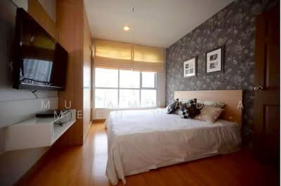 For Rent - Life @ Sukhumvit 65, Bangkok