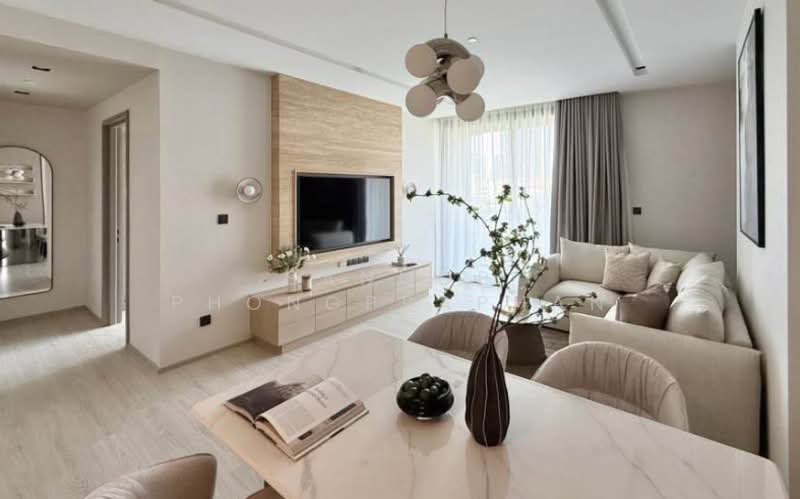 The Room Sukhumvit 38 : The Room สุขุมวิท 38, กรุงเทพ, ซอย สุขุมวิท 38, พระโขนง, คลองเตย, กรุงเทพ, 79 ตร.ม., คอนโด ให้เช่า, โดย Sannop Phongpraphan, 500425873 - DDproperty.com