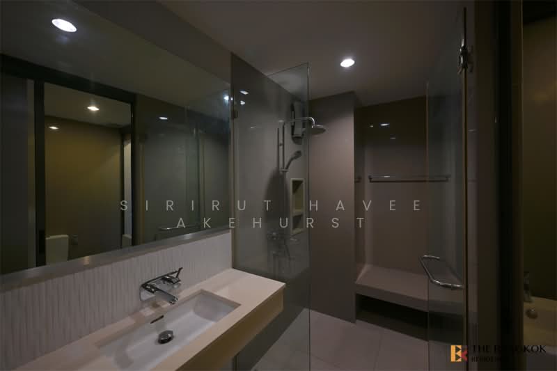 Rhythm Sukhumvit 42 : ริทึ่ม สุขุมวิท 42, กรุงเทพ, ซอยสุขุมวิท 42, พระโขนง, คลองเตย, กรุงเทพ, 45 ตร.ม., คอนโด ขาย, โดย Sirirut Havee Akehurst, 500425879 - DDproperty.com