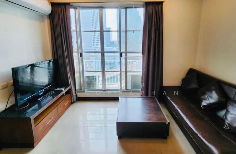 Citi Smart Sukhumvit 18 : ซิตี้ สมาร์ท สุขุมวิท 18, กรุงเทพ, 366 ซอยสุขุมวิท 18 ถนนสุขุมวิท, คลองเตย, กรุงเทพ, 74 ตร.ม., คอนโด ให้เช่า, โดย Sannop Phongpraphan, 500425892 - DDproperty.com