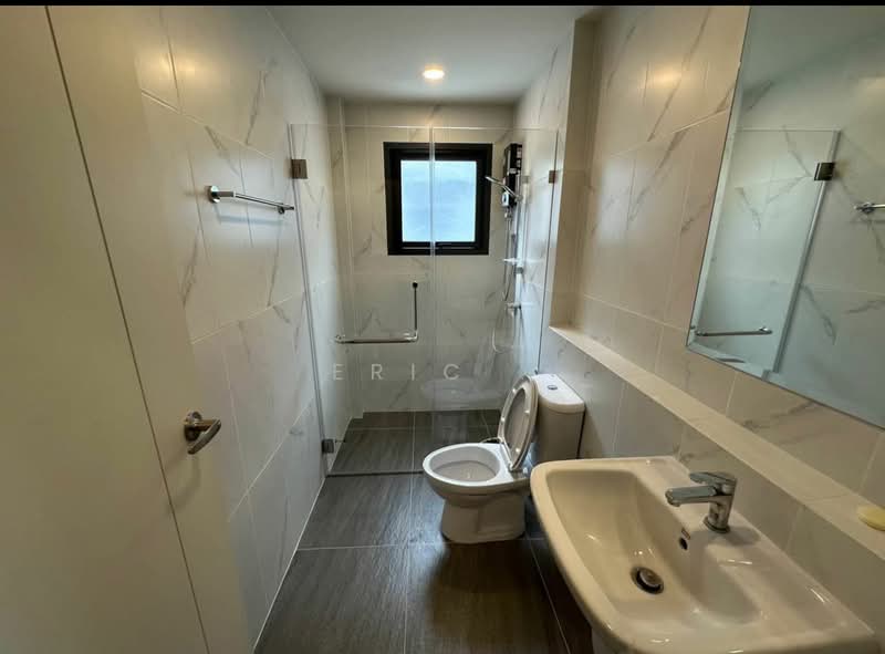 Centro Bangna, Samut Prakan, 111 Soi 3, Bang Kaeo, Bang Plee, Samut Prakan, 5 Bedrooms, 260 sqm, Single Detached House For Rent, by Eric ., 500425899 - DDproperty.com