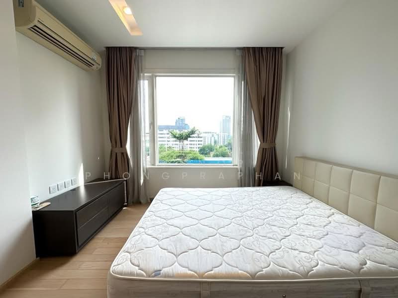 Siri At Sukhumvit : สิริ แอท สุขุมวิท, กรุงเทพ, 902 สุขุมวิท, พระโขนง, คลองเตย, กรุงเทพ, 69 ตร.ม., คอนโด ขาย, โดย Sannop Phongpraphan, 500425903 - DDproperty.com