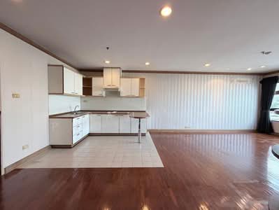 ขาย - Baan Ploenchit : บ้าน เพลินจิต, กรุงเทพ