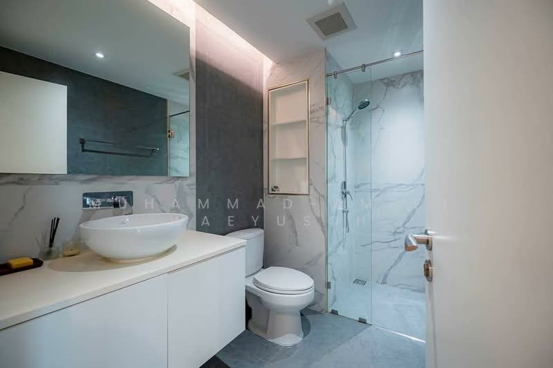 Siri Residence, Bangkok, 21 Soi Sukhumvit 24, Khong Tan, Khlong Toei, Bangkok, 3 Bedrooms, 141 sqm, Condo For Sale, by Muhammad-ameen Waeyusoh, 500425914 - DDproperty.com
