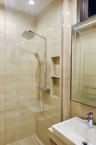 The XXXIX By Sansiri : เดอะ เทอร์ทีไนน์ บาย แสนสิริ, กรุงเทพ, 300 ซอยสุขุมวิท 39 แขวงคลองตันเหนือ เขตวัฒนา กรุงเทพมหานคร, คลองตันเหนือ, วัฒนา, กรุงเทพ, 83 ตร.ม., คอนโด ขาย, โดย Muhammad-ameen Waeyusoh, 500425921 - DDproperty.com