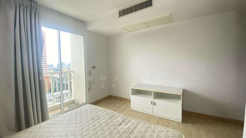 59 Heritage, Bangkok, 18 Soi Sukhumvit 59, Khlong Tan Nua, Watthana, Bangkok, 2 Bedrooms, 73 sqm, Condo For Rent, by Muhammad-ameen Waeyusoh, 500425945 - DDproperty.com