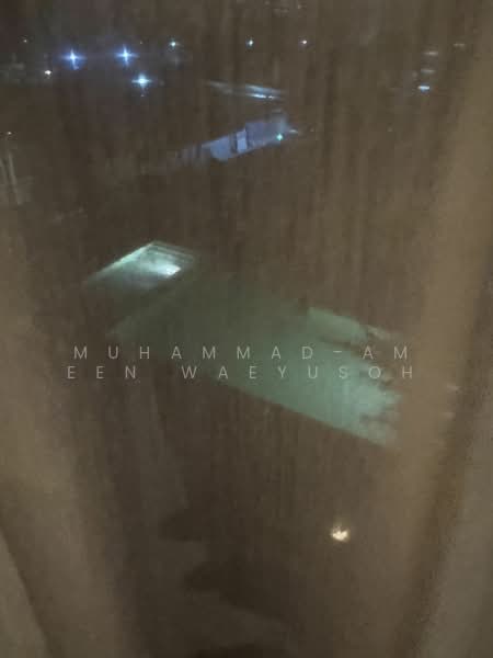 The Nest Sukhumvit 64, Bangkok, 408 Soi Sukhumvit 64, Bang Chak, Phra Khanong, Bangkok, 1 Bedroom, 30 sqm, Condo For Sale, by Muhammad-ameen Waeyusoh, 500425968 - DDproperty.com