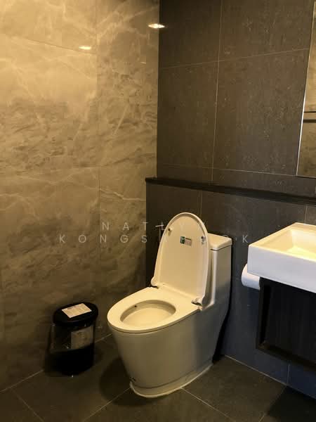Quintara Phume Sukhumvit 39, Bangkok, 73 Soi Sukhumvit 39, Khlong Tan Nua, Watthana, Bangkok, 1 Bedroom, 38 sqm, Condo For Sale, by Natlyn Kongsapook, 500425975 - DDproperty.com