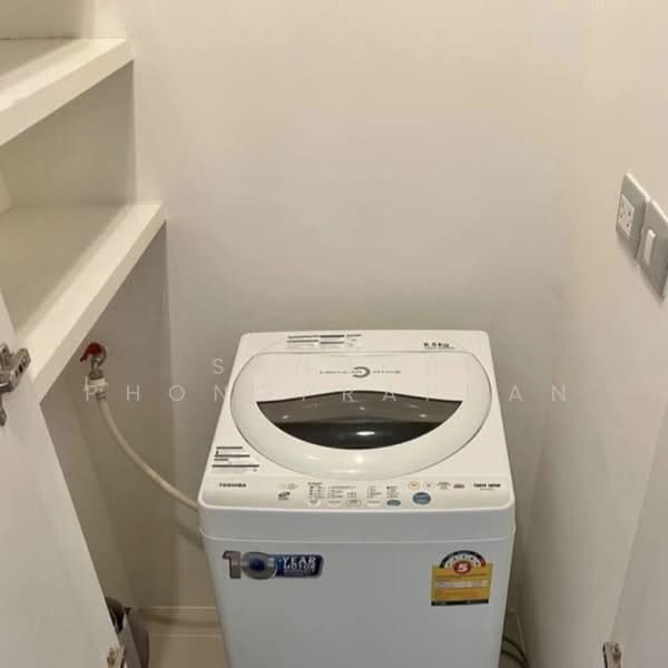 Rhythm Sukhumvit 42, Bangkok, Soi Sukhumvit 42, Sukhumvit Road, Phra Kanong, Khlong Toei, Bangkok, 1 Bedroom, 45 sqm, Condo For Rent, by Sannop Phongpraphan, 500425986 - DDproperty.com