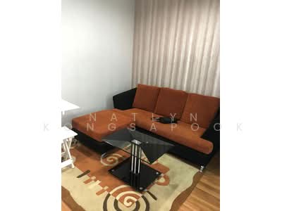 ขาย - Regent Home Sukhumvit 81 : รีเจ้นท์ โฮม สุขุมวิท 81, กรุงเทพ