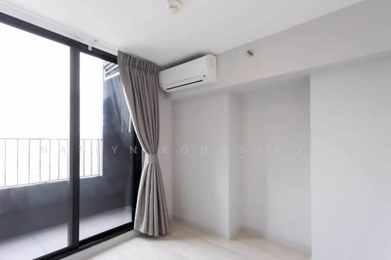 Knightsbridge Prime Sathorn : ไนท์บริดจ์ ไพรม์ สาทร, กรุงเทพ, 599 นราธิวาสราชนครินทร์, ทุ่งมหาเมฆ, สาทร, กรุงเทพ, 44 ตร.ม., คอนโด ขาย, โดย Natlyn Kongsapook, 500425994 - DDproperty.com