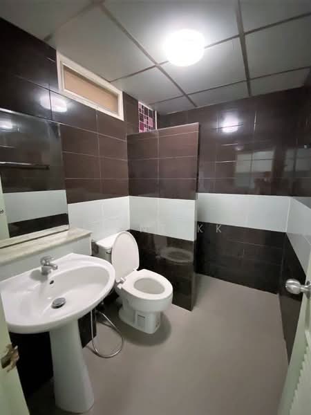 The Parkland Bangna, Bangkok, Soi Bangna-Trat 37 Bangna-Trat Road, Bang Na, Bangkok, 1 Bedroom, 38 sqm, Condo For Rent, by Agentbkk, 500425996 - DDproperty.com