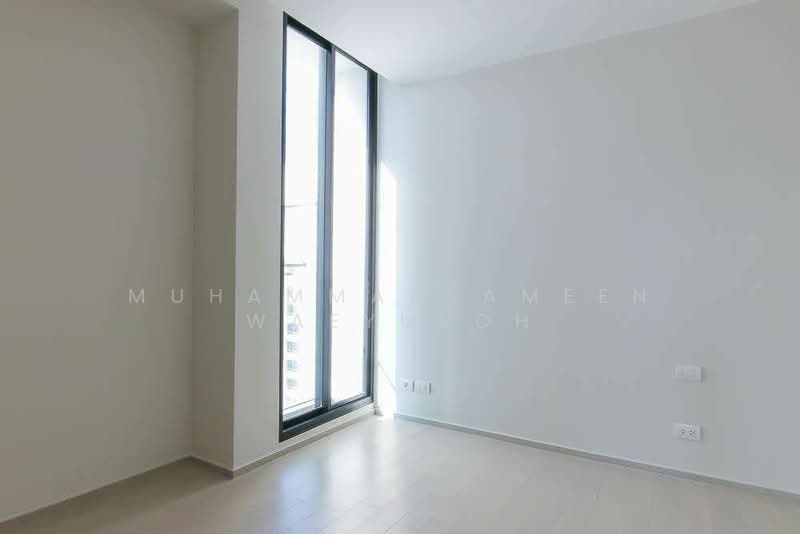 Noble Ploenchit, Bangkok, 1035 Ploenchit Road, Lumphini, Pathum Wan, Bangkok, 2 Bedrooms, 70 sqm, Condo For Sale, by Muhammad-ameen Waeyusoh, 500425997 - DDproperty.com