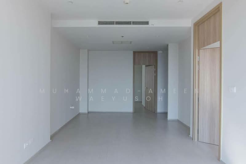Noble Ploenchit, Bangkok, 1035 Ploenchit Road, Lumphini, Pathum Wan, Bangkok, 2 Bedrooms, 70 sqm, Condo For Sale, by Muhammad-ameen Waeyusoh, 500425997 - DDproperty.com