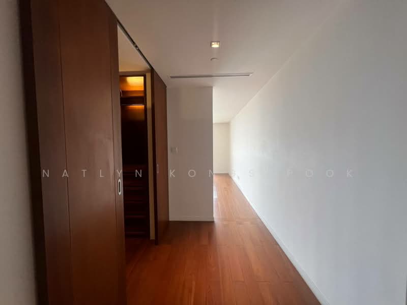 The Pano Rama 3, Bangkok, 890 Rama 3 Road, Bang Pong Pang, Yan Nawa, Bangkok, 3 Bedrooms, 236 sqm, Condo For Sale, by Natlyn Kongsapook, 500425998 - DDproperty.com