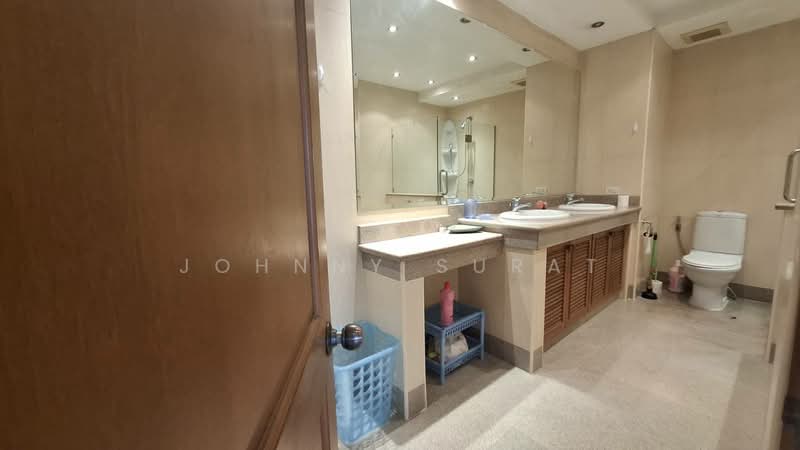 Chiang Mai Riverside Condominium : เชียงใหม่ริเวอร์ไซด์คอนโดมิเนียม, เชียงใหม่, เชียงใหม่-ลำพูน, หนองหอย, เมืองเชียงใหม่, เชียงใหม่, 92 ตร.ม., คอนโด ให้เช่า, โดย Johnny Surat, 500425999 - DDproperty.com