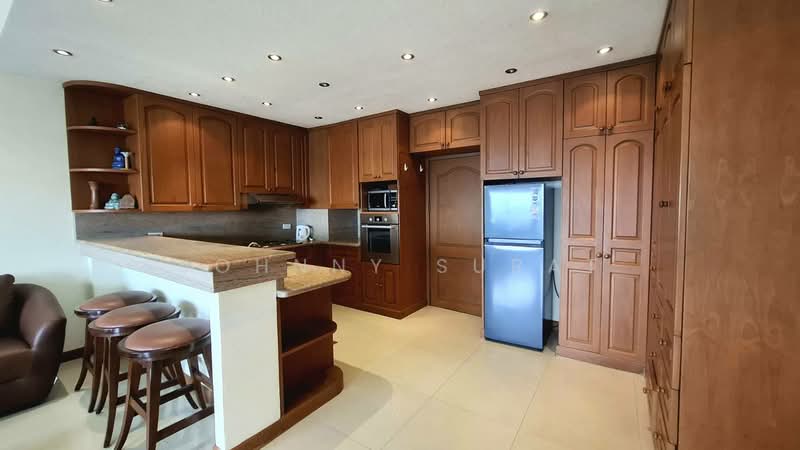 Chiang Mai Riverside Condominium : เชียงใหม่ริเวอร์ไซด์คอนโดมิเนียม, เชียงใหม่, เชียงใหม่-ลำพูน, หนองหอย, เมืองเชียงใหม่, เชียงใหม่, 92 ตร.ม., คอนโด ให้เช่า, โดย Johnny Surat, 500425999 - DDproperty.com