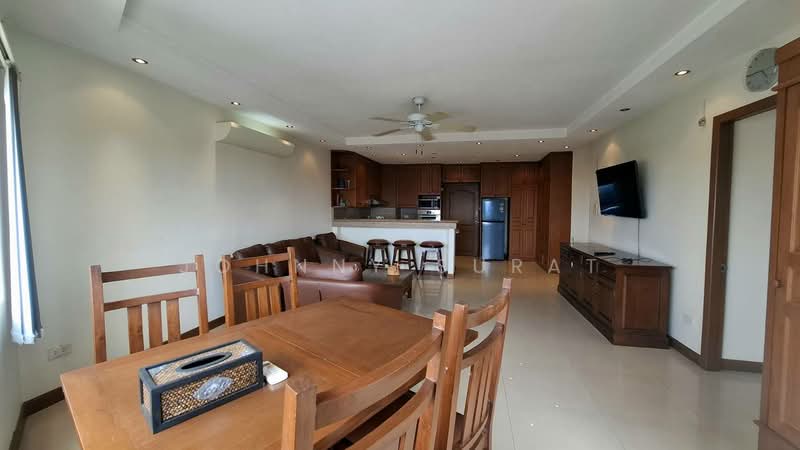 Chiang Mai Riverside Condominium : เชียงใหม่ริเวอร์ไซด์คอนโดมิเนียม, เชียงใหม่, เชียงใหม่-ลำพูน, หนองหอย, เมืองเชียงใหม่, เชียงใหม่, 92 ตร.ม., คอนโด ให้เช่า, โดย Johnny Surat, 500425999 - DDproperty.com