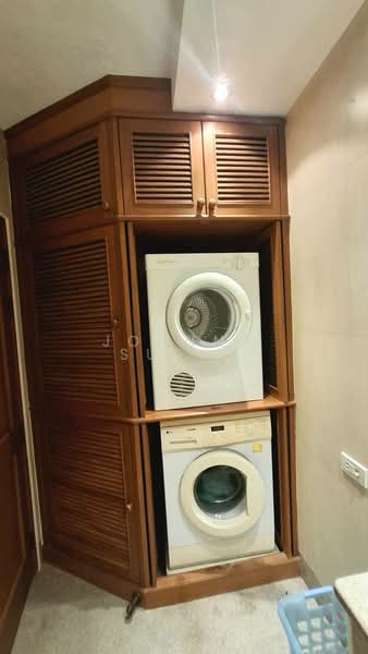 Chiang Mai Riverside Condominium : เชียงใหม่ริเวอร์ไซด์คอนโดมิเนียม, เชียงใหม่, เชียงใหม่-ลำพูน, หนองหอย, เมืองเชียงใหม่, เชียงใหม่, 92 ตร.ม., คอนโด ให้เช่า, โดย Johnny Surat, 500425999 - DDproperty.com
