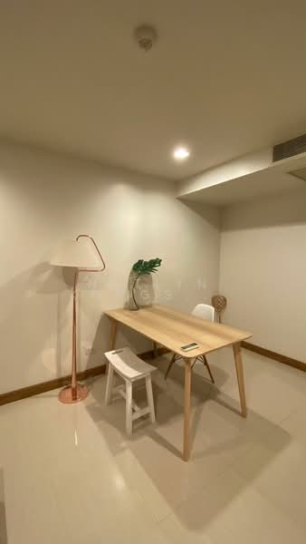 Downtown Forty Nine, Bangkok, Sukhumvit 39 Road, Khlong Tan Nua, Watthana, Bangkok, 1 Bedroom, 45 sqm, Condo For Sale, by Natlyn Kongsapook, 500426009 - DDproperty.com