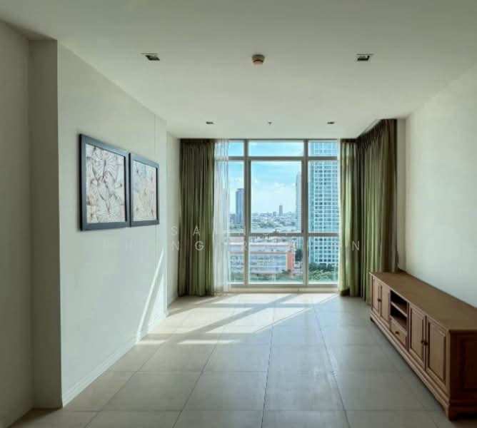 The River by Raimon Land, Bangkok, Soi Charoen Nakorn 13, Charoen Nakorn Road, Khlong Ton Sai, Khlong San, Bangkok, 1 Bedroom, 69 sqm, Condo For Sale, by Sannop Phongpraphan, 500426013 - DDproperty.com