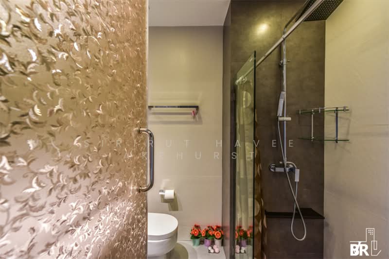 Urbano Absolute Sathon-Taksin : เออร์บาโน่ แอบโซลูท สาทร - ตากสิน, กรุงเทพ, 345 ซอยเจริญนคร 14/2, คลองต้นไทร, คลองสาน, กรุงเทพ, 120 ตร.ม., คอนโด ขาย, โดย Sirirut Havee Akehurst, 500426019 - DDproperty.com