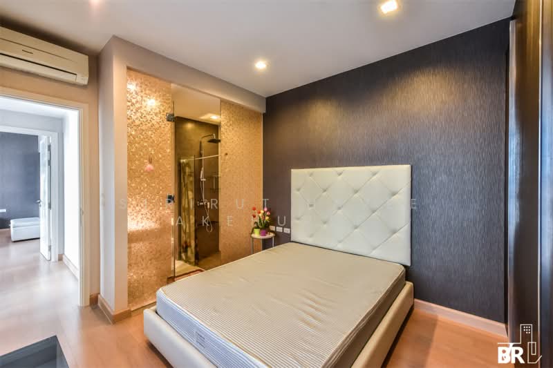 Urbano Absolute Sathon-Taksin : เออร์บาโน่ แอบโซลูท สาทร - ตากสิน, กรุงเทพ, 345 ซอยเจริญนคร 14/2, คลองต้นไทร, คลองสาน, กรุงเทพ, 120 ตร.ม., คอนโด ขาย, โดย Sirirut Havee Akehurst, 500426019 - DDproperty.com