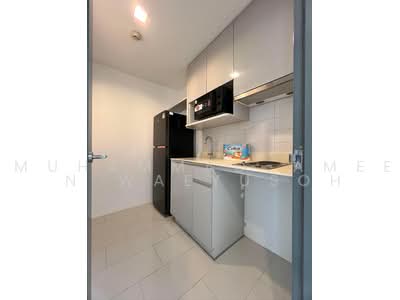 For Rent - IDEO MOBI Sukhumvit 81, Bangkok