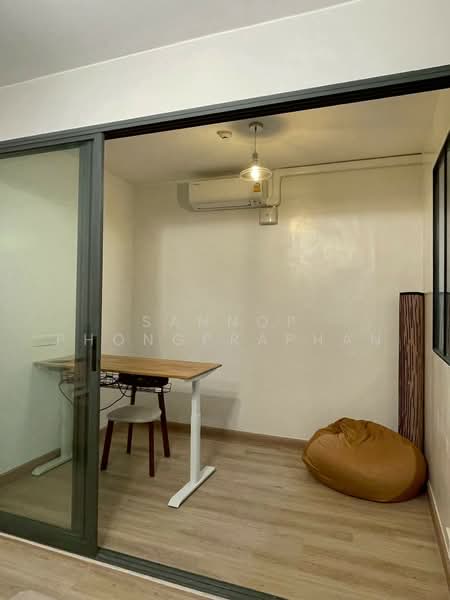 Siamese Gioia, Bangkok, Sukhumvit 31 Road, Khlong Tan Nua, Watthana, Bangkok, 2 Bedrooms, 73 sqm, Condo For Rent, by Sannop Phongpraphan, 500426026 - DDproperty.com