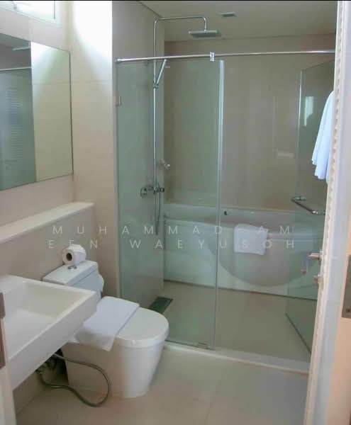 Ivy Thonglor, Bangkok, 889 Thonglor Road, Khlong Tan Nua, Watthana, Bangkok, 1 Bedroom, 43 sqm, Condo For Rent, by Muhammad-ameen Waeyusoh, 500426027 - DDproperty.com