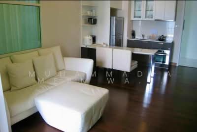 For Rent - Ivy Thonglor, Bangkok