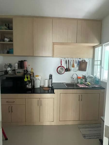 Centro Ratchapruek, Nonthaburi, Soi Bang Len, Bang Yai, Nonthaburi, 4 Bedrooms, 190 sqm, Single Detached House For Sale, by Angwara Puttha, 500426030 - DDproperty.com