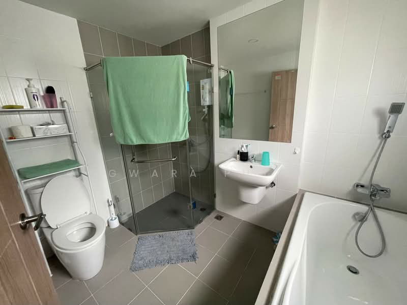 Centro Ratchapruek, Nonthaburi, Soi Bang Len, Bang Yai, Nonthaburi, 4 Bedrooms, 190 sqm, Single Detached House For Sale, by Angwara Puttha, 500426030 - DDproperty.com