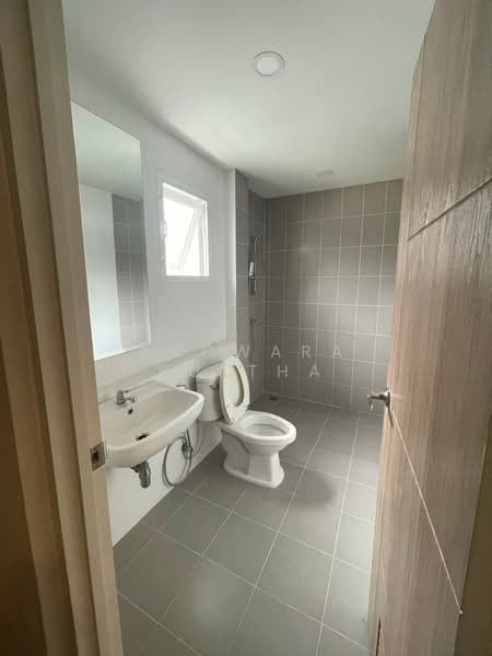 Centro Ratchapruek, Nonthaburi, Soi Bang Len, Bang Yai, Nonthaburi, 4 Bedrooms, 190 sqm, Single Detached House For Sale, by Angwara Puttha, 500426030 - DDproperty.com