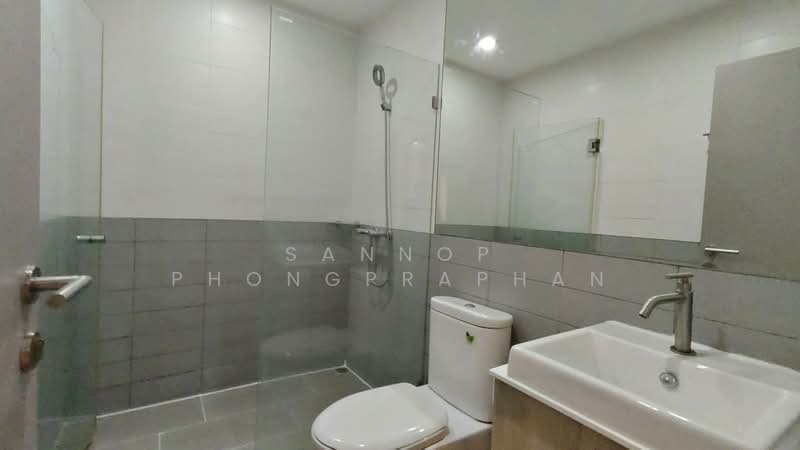 IDEO MOBI Sukhumvit 81 : ไอดีโอ โมบิ สุขุมวิท 81, กรุงเทพ, 2097 ถนนสุขุมวิท แขวงบางจาก เขตพระโขนง กรุงเทพมหานคร, บางจาก, พระโขนง, กรุงเทพ, 48 ตร.ม., คอนโด ให้เช่า, โดย Sannop Phongpraphan, 500426037 - DDproperty.com