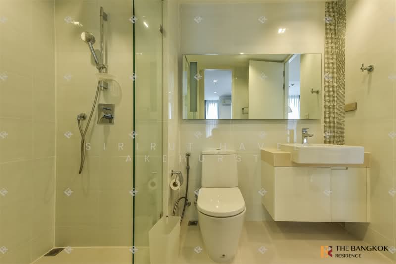 Nara 9 by Eastern Star, Bangkok, Naradhiwas Rajanagarindra Road, Thung Maha Mek, Sathon, Bangkok, 1 Bedroom, 38 sqm, Condo For Sale, by Sirirut Havee Akehurst, 500426038 - DDproperty.com